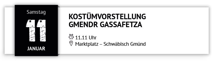 2020-01-11_04 2020-01-11_04