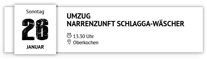 2020-01-26-02 2020-01-26-02