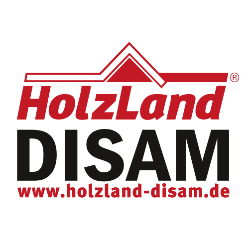 Sponsor Gmendr Gassafetza Guggaball 2024 Holzland Disam