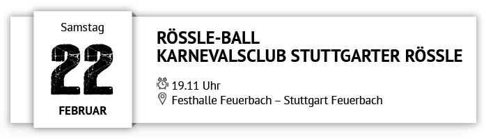 2020-02-22-02 2020-02-22-02