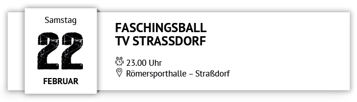 2020-02-22-04 2020-02-22-04