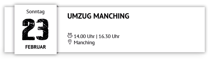 2020-02-23-01 2020-02-23-01