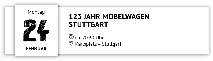 2020-02-24-02 2020-02-24-02