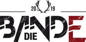 Die Bande Logo