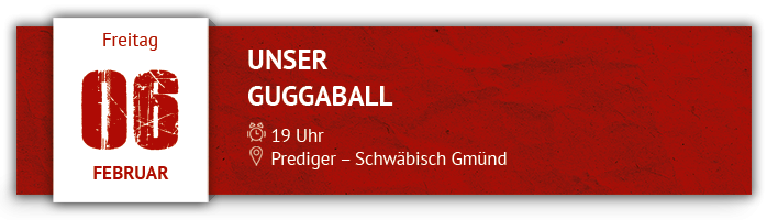 2026-02-06-GUGGGABALL