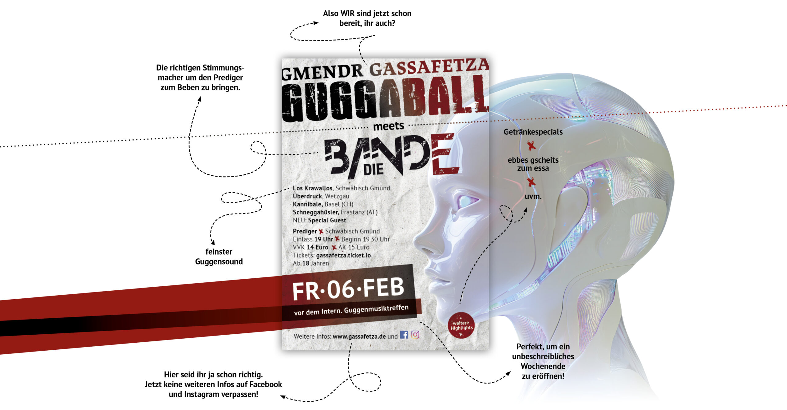 Babber_website_Ball_26_desktop-1